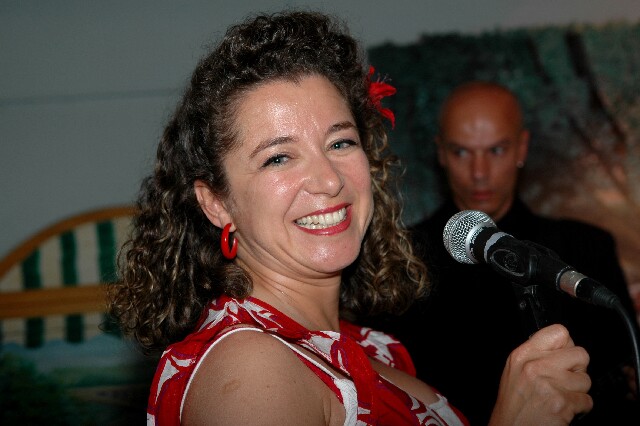 min 2008 07 06 guinguette mp 077